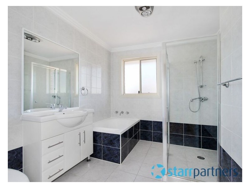 7 Wright Street, Merrylands NSW 2160