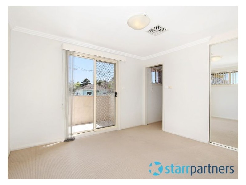 7 Wright Street, Merrylands NSW 2160