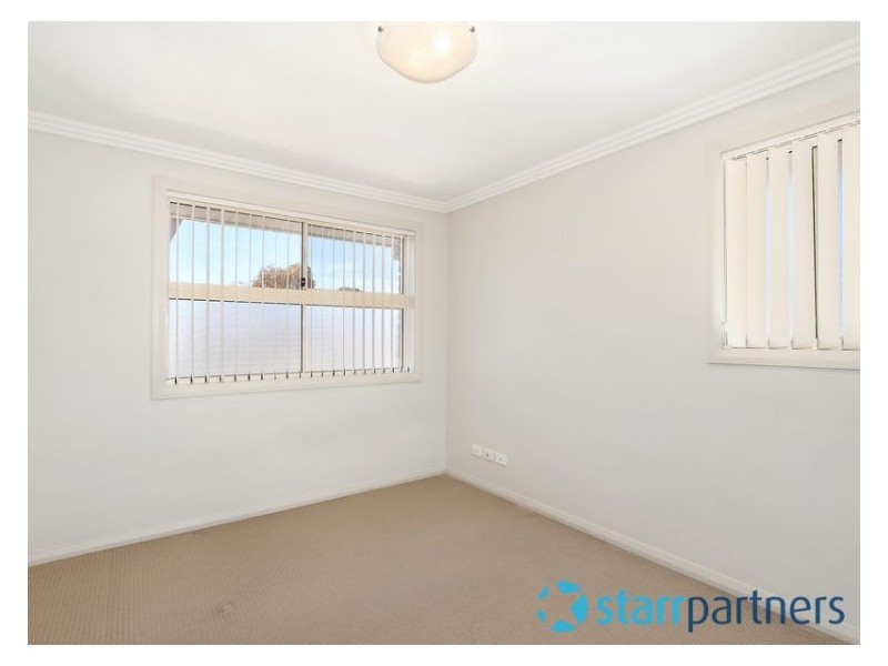 7 Wright Street, Merrylands NSW 2160