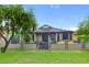 19 Kenelda Avenue, Guildford NSW 2161