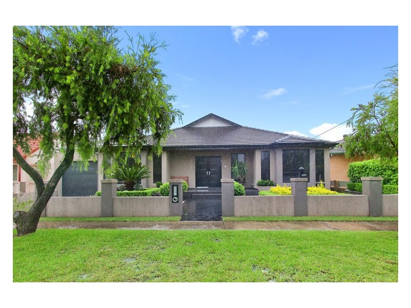 19 Kenelda Avenue, Guildford NSW 2161