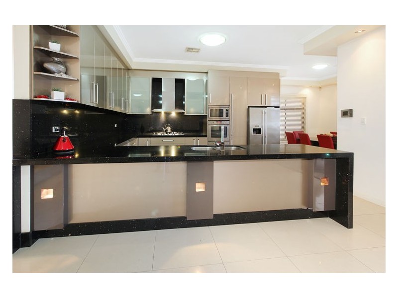 19 Kenelda Avenue, Guildford NSW 2161