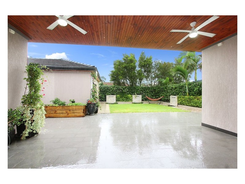 19 Kenelda Avenue, Guildford NSW 2161