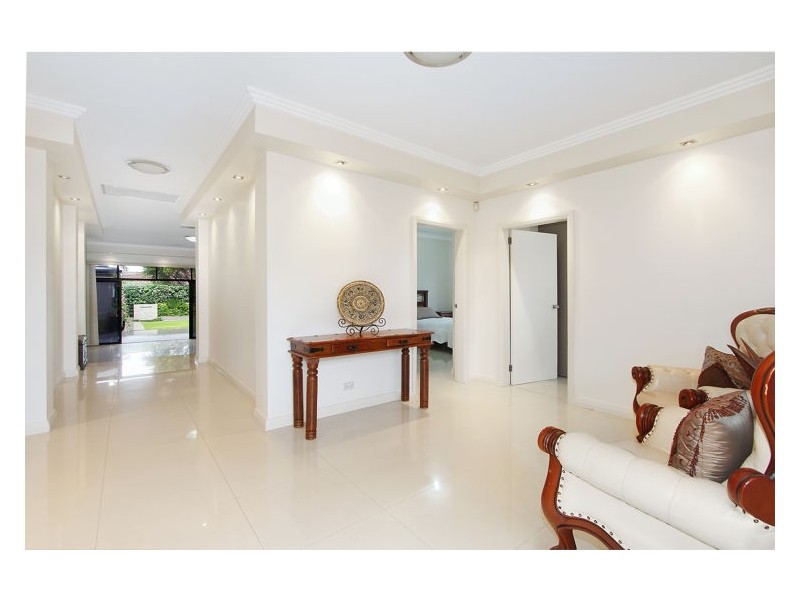 19 Kenelda Avenue, Guildford NSW 2161