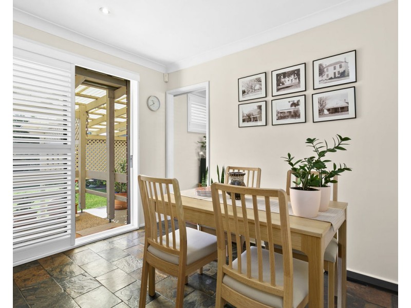 30 Leeton Street, Merrylands NSW 2160