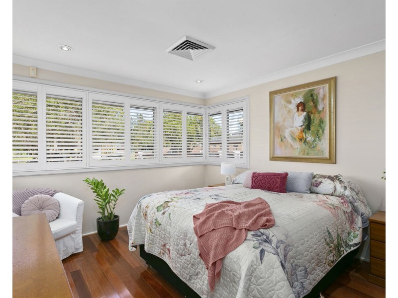 30 Leeton Street, Merrylands NSW 2160