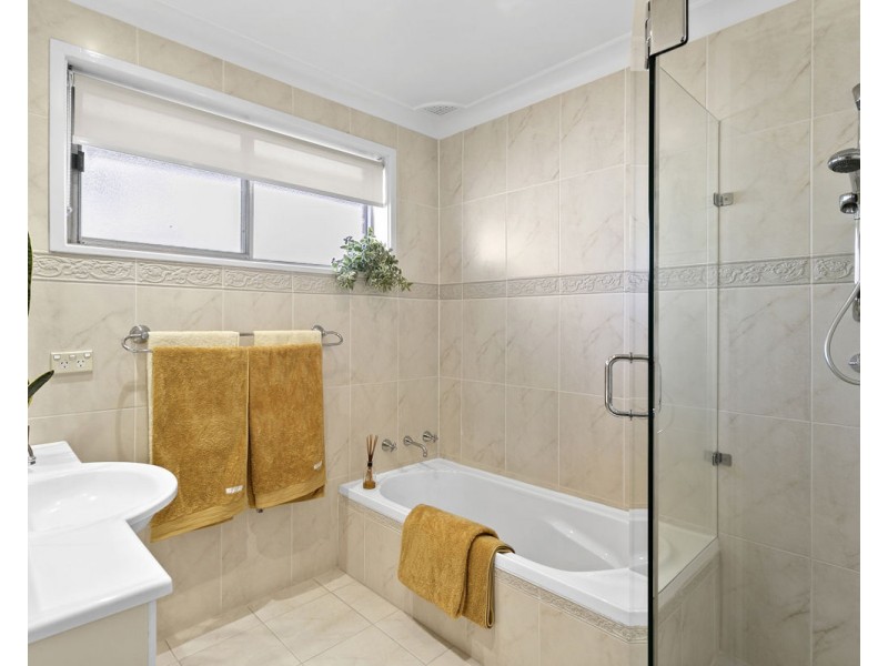 30 Leeton Street, Merrylands NSW 2160