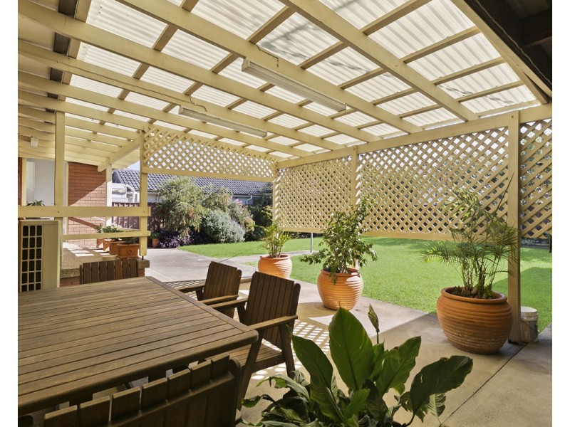 30 Leeton Street, Merrylands NSW 2160