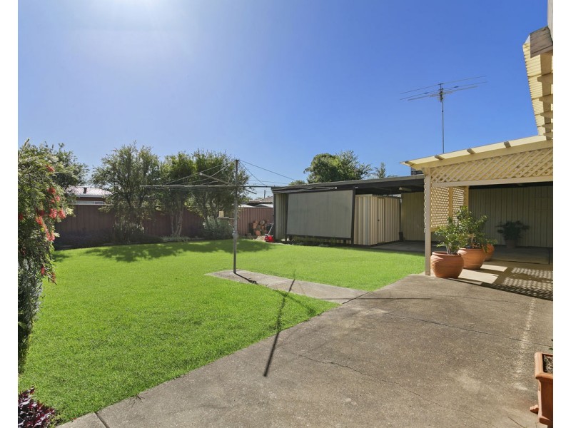 30 Leeton Street, Merrylands NSW 2160