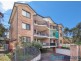 2/49-51 Calliope Street, Guildford NSW 2161