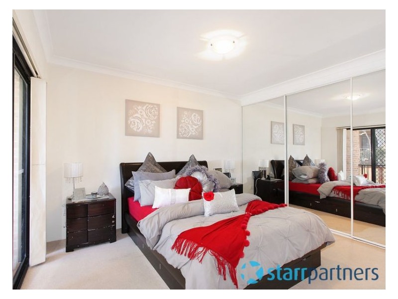 2/49-51 Calliope Street, Guildford NSW 2161