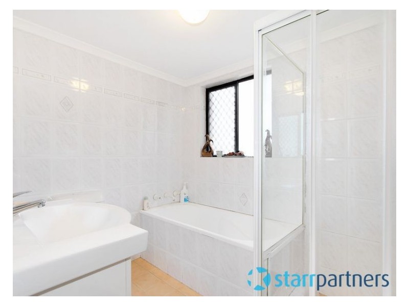 2/49-51 Calliope Street, Guildford NSW 2161