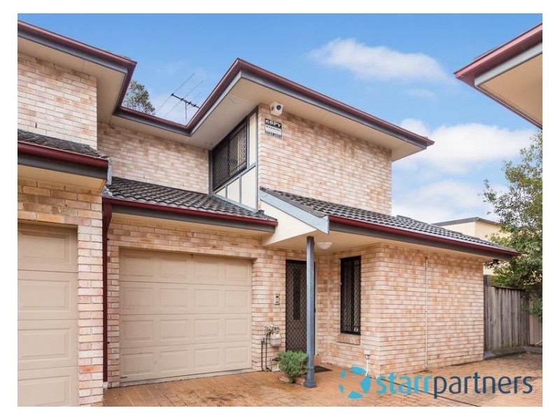 7/352-356 Merrylands Road, Merrylands NSW 2160