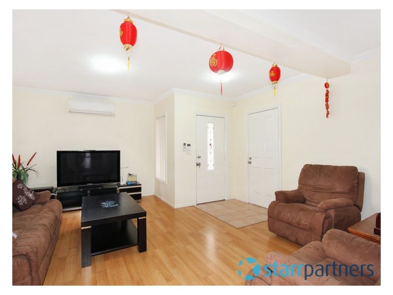 7/352-356 Merrylands Road, Merrylands NSW 2160