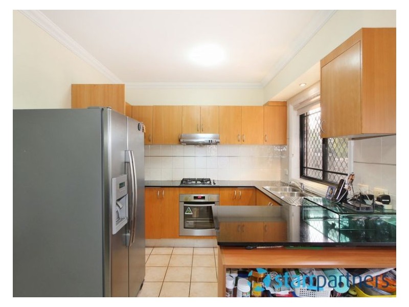 7/352-356 Merrylands Road, Merrylands NSW 2160