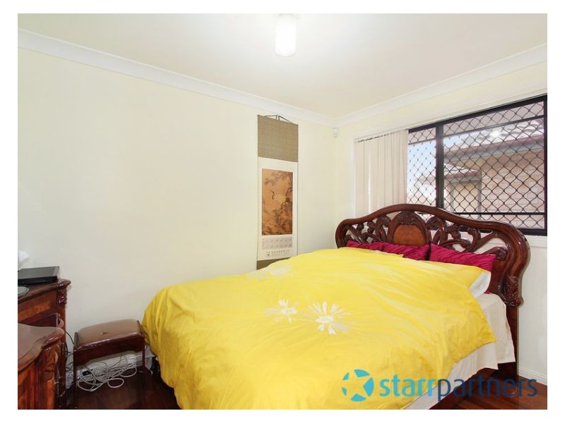 7/352-356 Merrylands Road, Merrylands NSW 2160