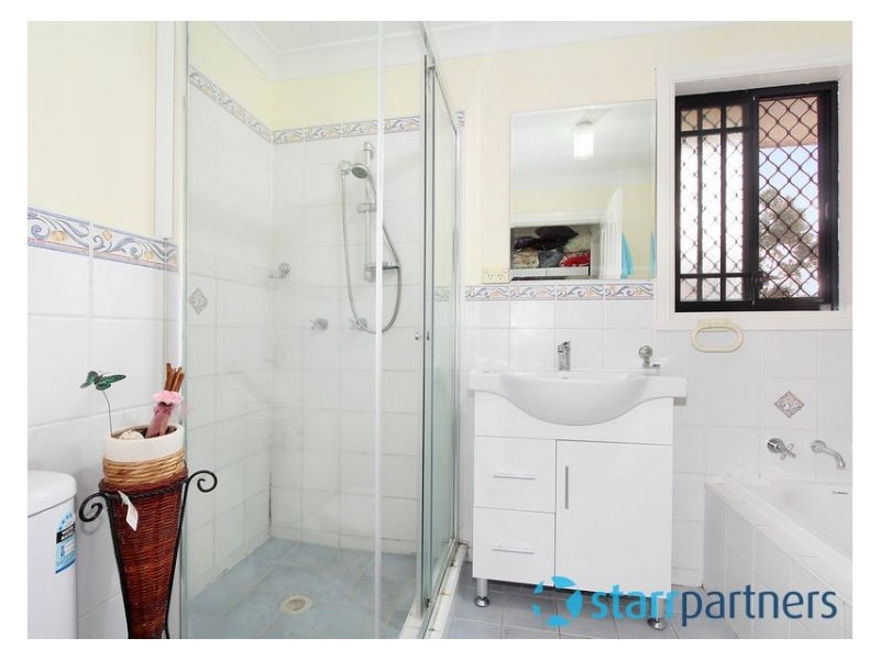 7/352-356 Merrylands Road, Merrylands NSW 2160