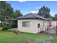 157 Wentworth Avenue, Wentworthville NSW 2145