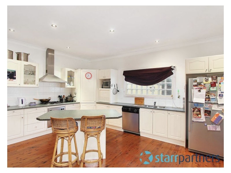 157 Wentworth Avenue, Wentworthville NSW 2145