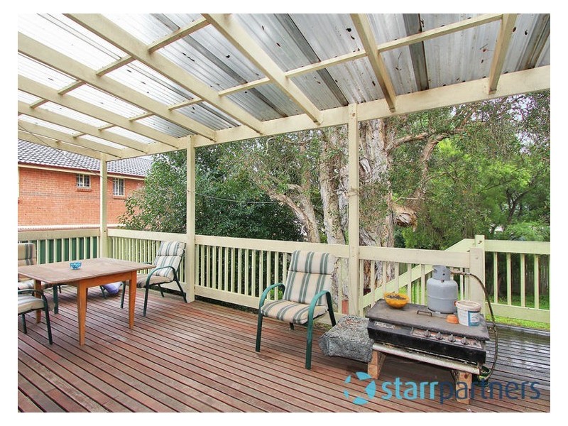 157 Wentworth Avenue, Wentworthville NSW 2145