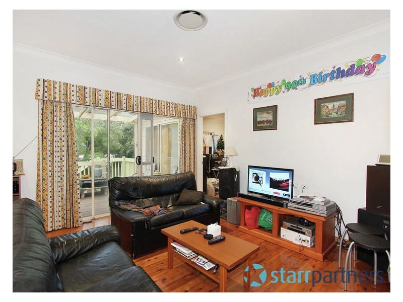 157 Wentworth Avenue, Wentworthville NSW 2145