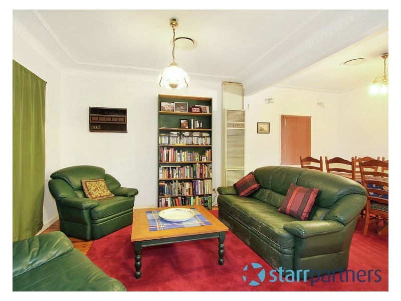 157 Wentworth Avenue, Wentworthville NSW 2145