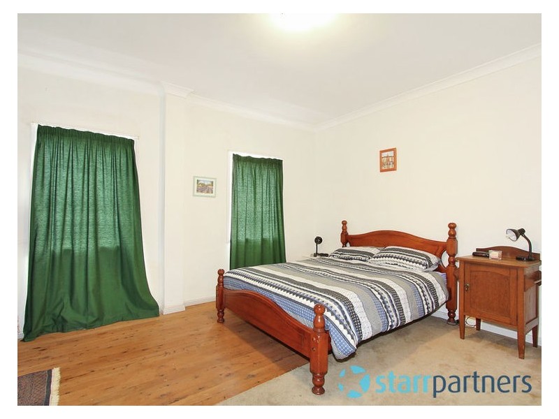 157 Wentworth Avenue, Wentworthville NSW 2145
