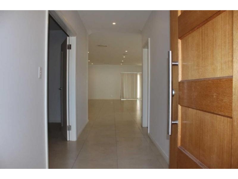 26 OTTO STREET, Merrylands NSW 2160