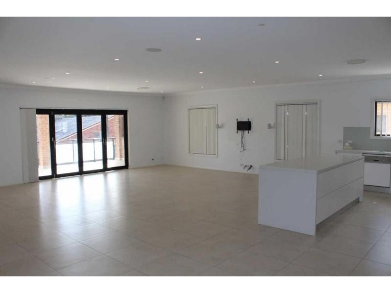 26 OTTO STREET, Merrylands NSW 2160