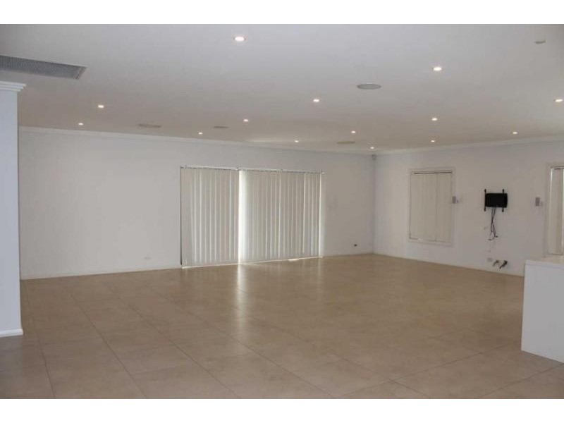 26 OTTO STREET, Merrylands NSW 2160