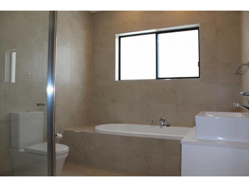 26 OTTO STREET, Merrylands NSW 2160