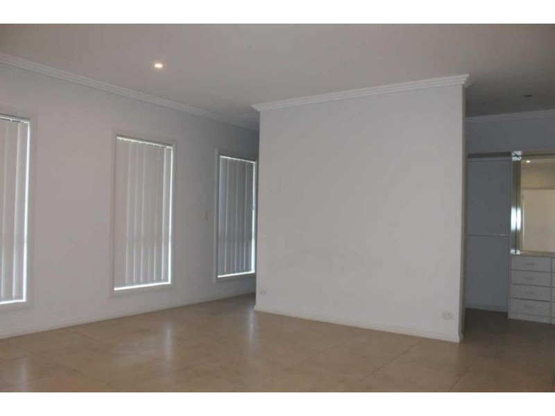 26 OTTO STREET, Merrylands NSW 2160