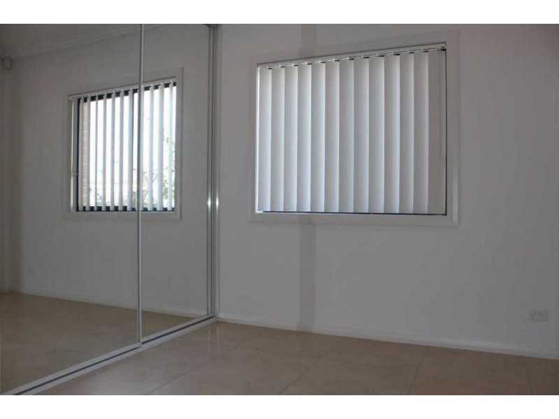 26 OTTO STREET, Merrylands NSW 2160