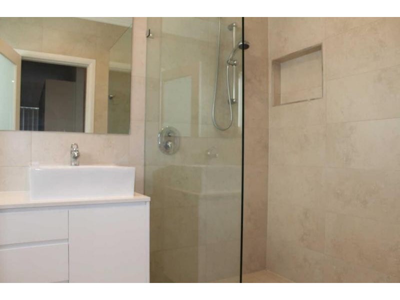 26 OTTO STREET, Merrylands NSW 2160