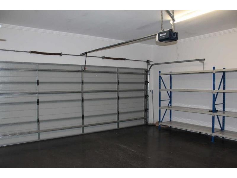 26 OTTO STREET, Merrylands NSW 2160