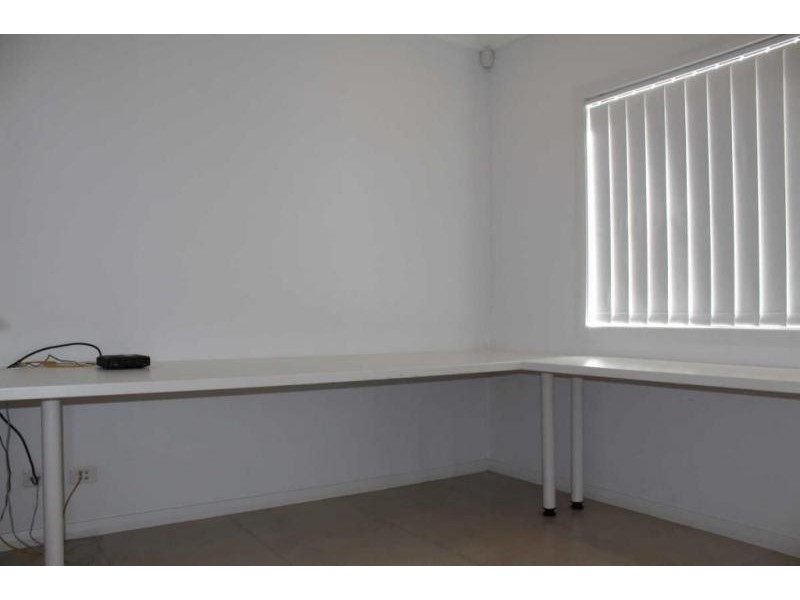 26 OTTO STREET, Merrylands NSW 2160