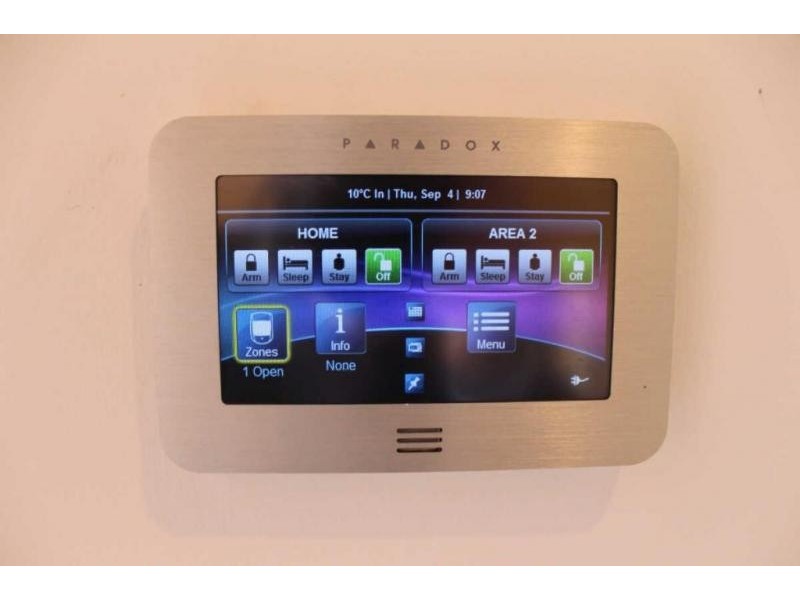 26 OTTO STREET, Merrylands NSW 2160