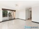 2/22-24 Neil Street, Merrylands NSW 2160