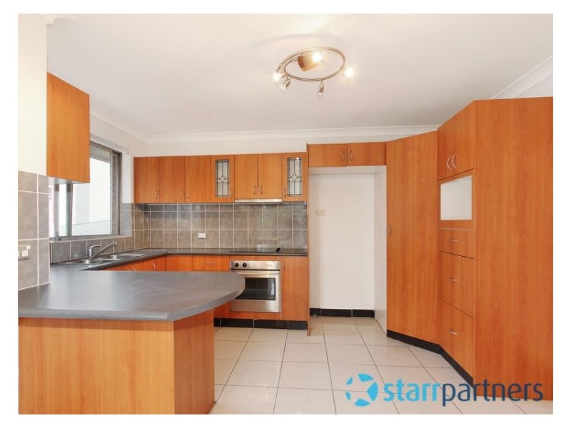 2/22-24 Neil Street, Merrylands NSW 2160