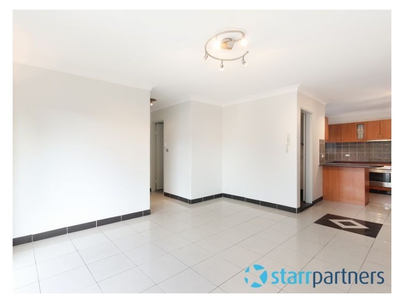 2/22-24 Neil Street, Merrylands NSW 2160