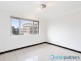 2/22-24 Neil Street, Merrylands NSW 2160