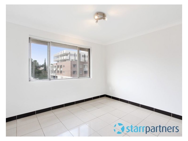2/22-24 Neil Street, Merrylands NSW 2160