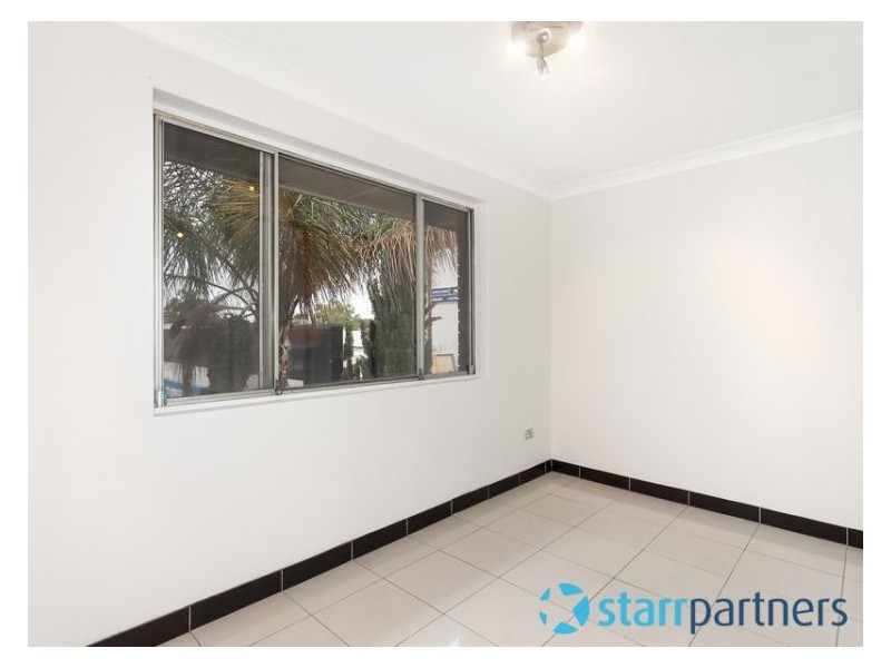 2/22-24 Neil Street, Merrylands NSW 2160