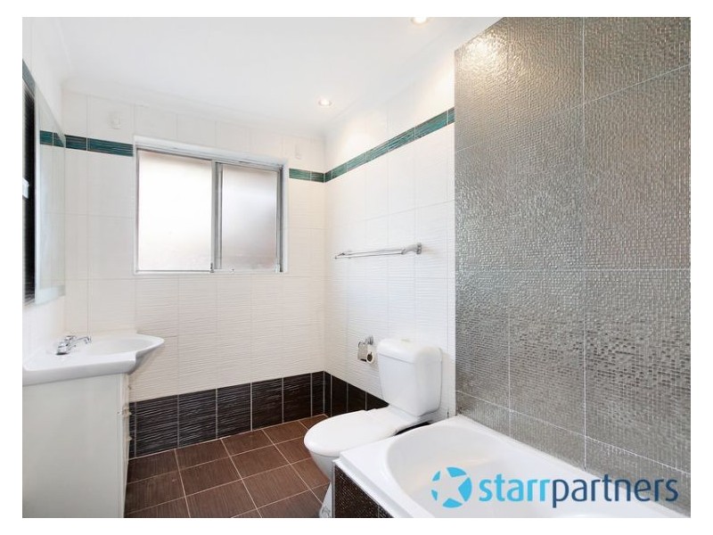 2/22-24 Neil Street, Merrylands NSW 2160