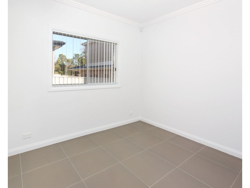 2b Verlie Street, South Wentworthville NSW 2145