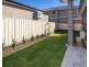 2b Verlie Street, South Wentworthville NSW 2145
