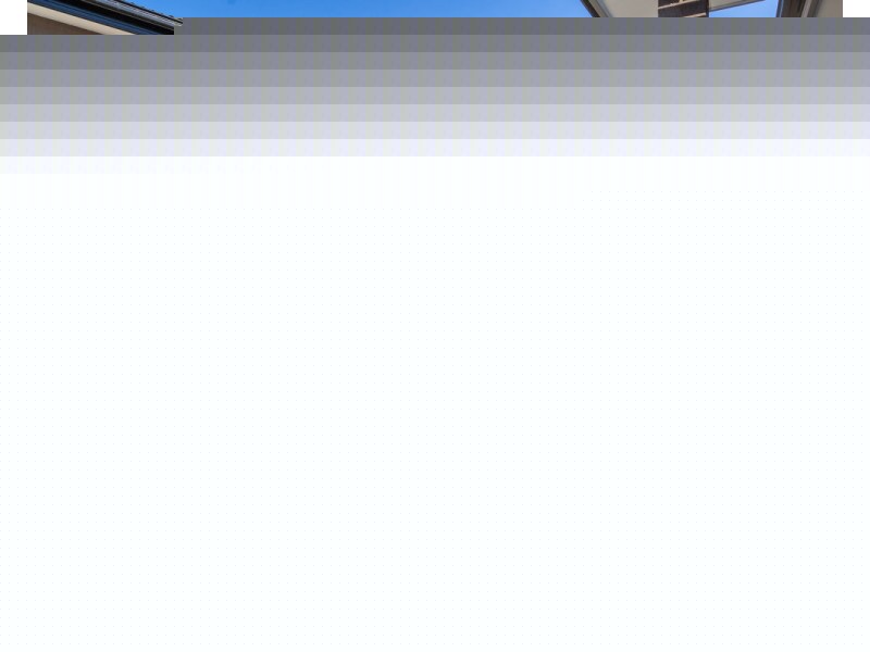 2b Verlie Street, South Wentworthville NSW 2145