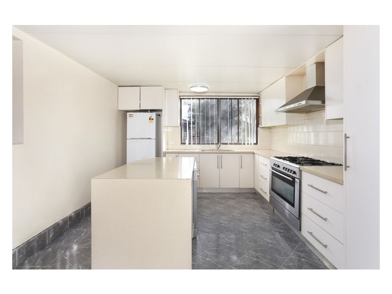 45a Millicent Street, Greystanes NSW 2145