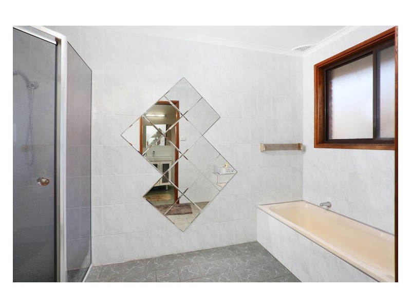 45a Millicent Street, Greystanes NSW 2145