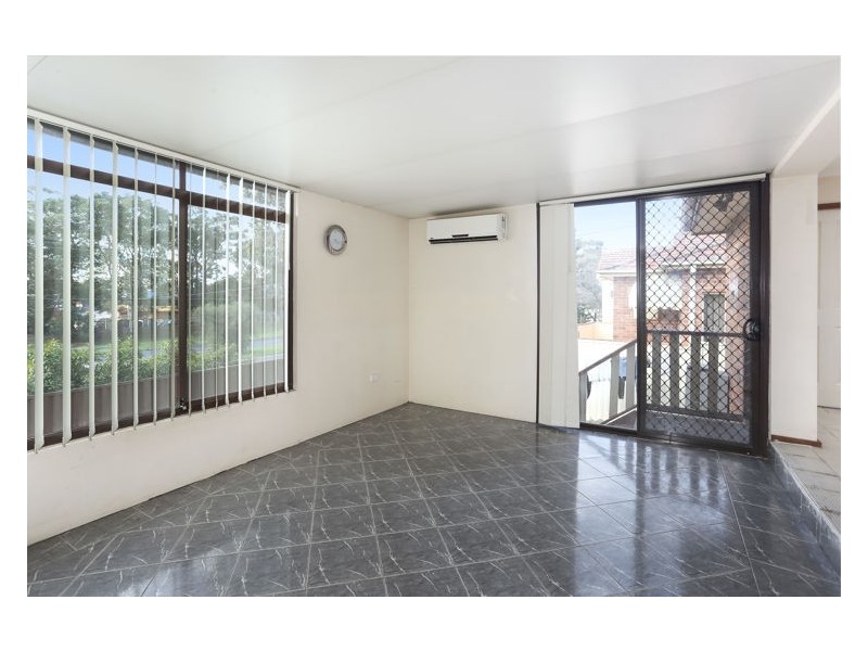 45a Millicent Street, Greystanes NSW 2145